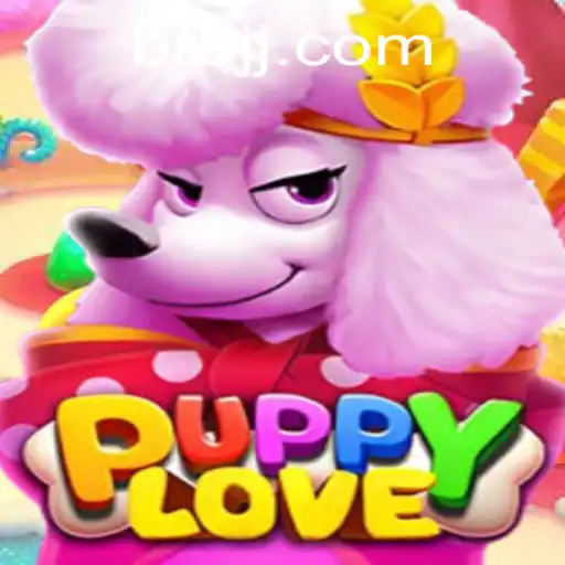 Discover PuppyLove: The Captivating Canine Adventure Game
