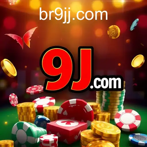 Responsible Gambling