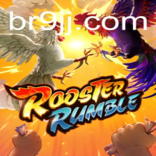 RoosterRumble: The Thrilling Cockfighting Game Revolutionizing Online Entertainment