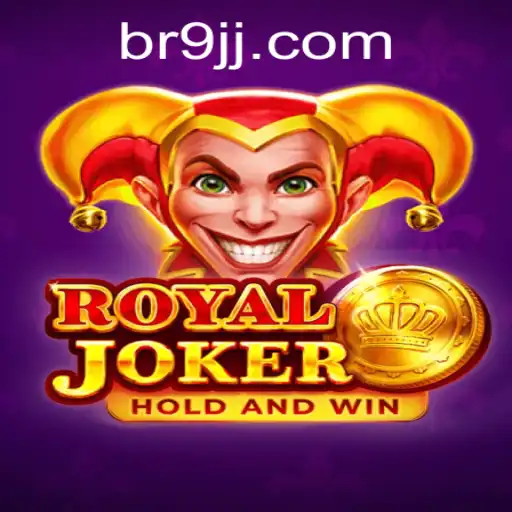Exploring the Exciting World of RoyalJoker: A Deep Dive into the Game and 9JJ.com