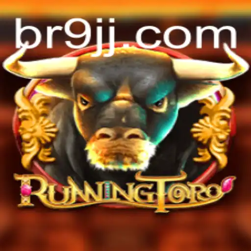 Exploring the World of RunningToro: A Thrilling Adventure Awaits