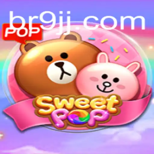 Exploring the Enchanting World of SweetPOP: A Unique Gaming Experience