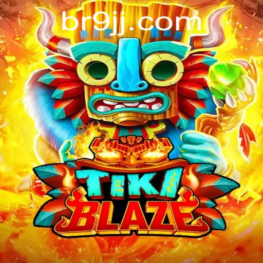 Unveiling the Thrills of TikiBlaze: A Comprehensive Guide