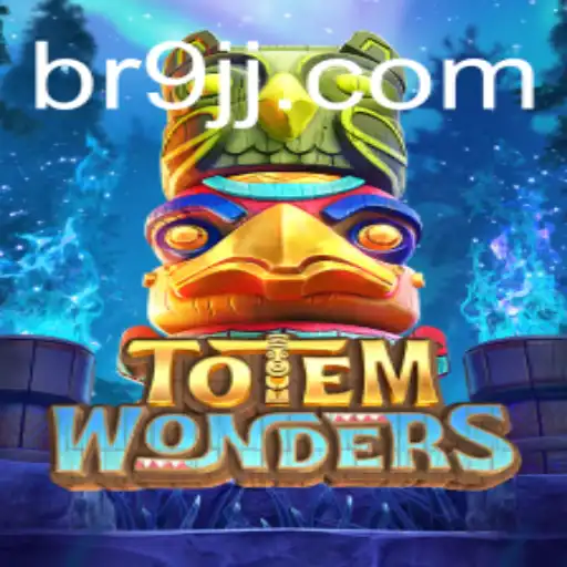 Exploring the Intricacies of TotemWonders: A Dive into Gameplay and Strategy