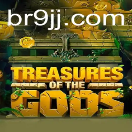 Exploring the Adventure: Unveiling TreasureoftheGods