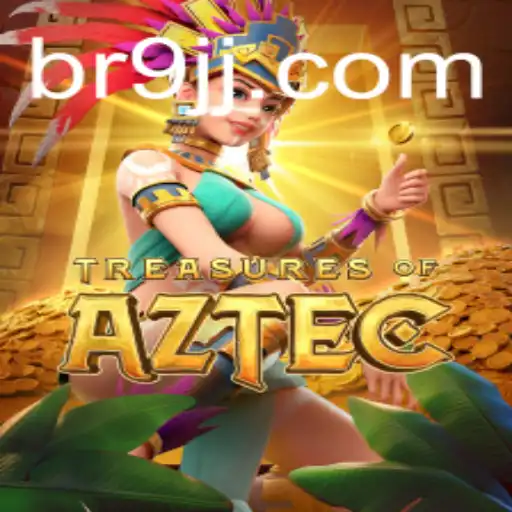 Exploring the Enchantment of Treasures of Aztec