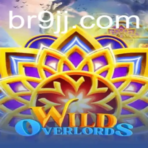 Explore the Enchanting World of WildOverlords: A Journey into Fantasy