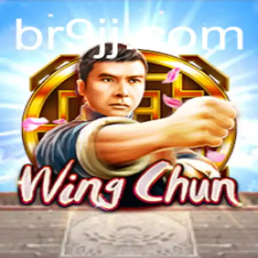 Exploring the Game WingChun: The Art of Strategy and Precision