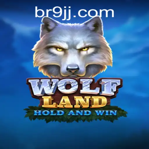 Discover the Enchanting Realm of WolfLand