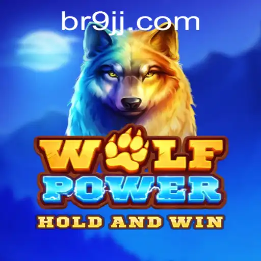 Explore the Adventure of WolfPower: A Comprehensive Guide